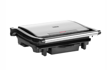Electronice si Electrocasnice - GRILL ELECTRIC 1500W PANINI TEESA