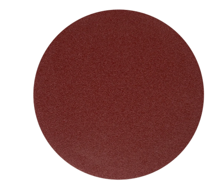 Masina de slefuit beton umed DZ 750W Ø390 mm G01 [5]