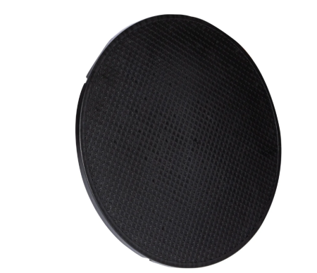 Masina de slefuit beton umed DZ 750W Ø390 mm G01 [4]