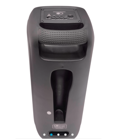 Difuzor portabil  BT2427 [1]