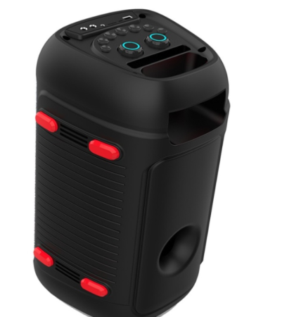 ROVOLT BOXA FB - 2401L [1]