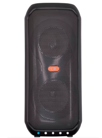 Boxe - Difuzor portabil  BT2427