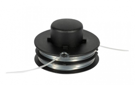 Consumabile cosit și trimmere - Tambur cu fir Detoolz DZ-SE247 pentru motocoasă Detoolz DZ-SE225