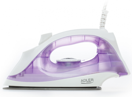 FIER DE CALCAT 1600W AD 5019 ADLER AD5019 [1]