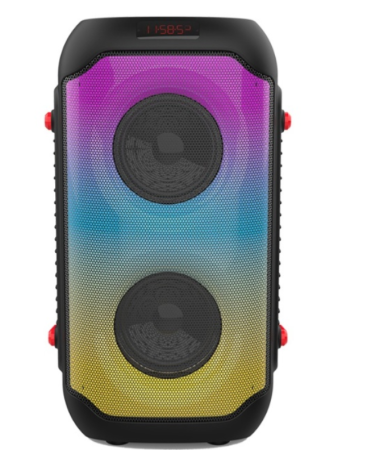 Boxe - ROVOLT BOXA FB - 2401L