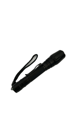 Lanterna profesionala [1]