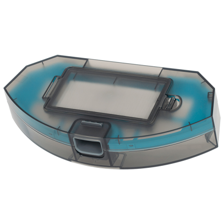 ACCESORIU - CONTAINER PRAF PENTRU TSA5045 [1]