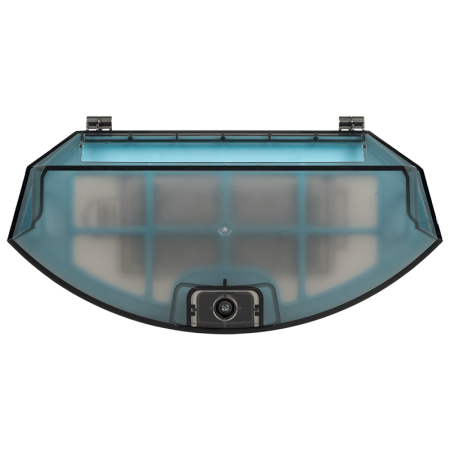 ACCESORIU - CONTAINER PRAF PENTRU TSA5045 [2]