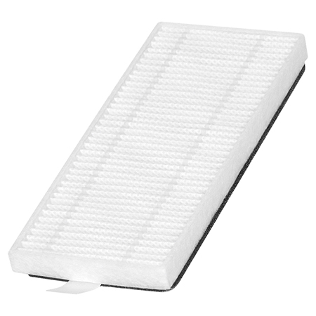 Electronice si Electrocasnice - ACCESORIU - FILTRU HEPA PENTRU TSA5045