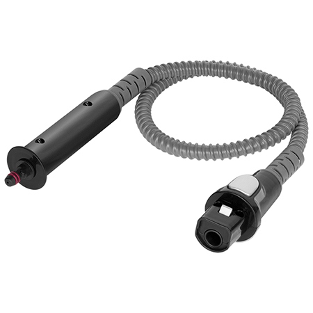 Produse curatenie - ACCESORIU FURTUN MOP TSA5051 TEESA