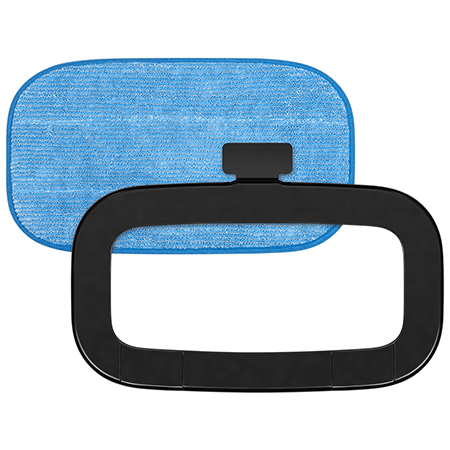 Produse curatenie - ACCESORIU MOP ABURI TSA5051