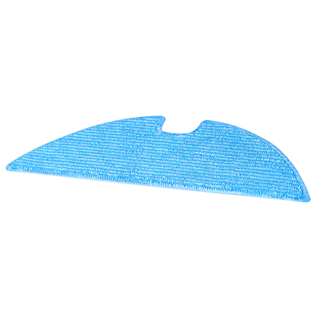 ACCESORIU - MOP PENTRU TSA5045 [1]