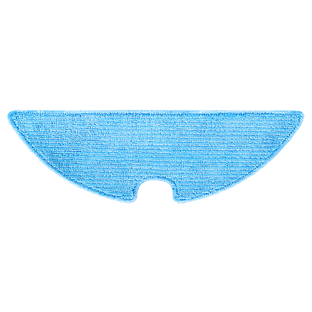 ACCESORIU - MOP PENTRU TSA5045 [2]