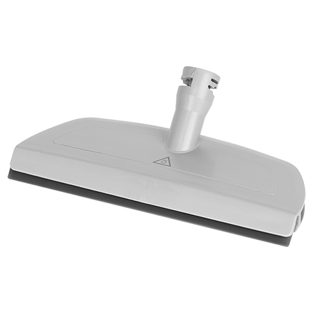 Produse curatenie - ACCESORIU MOP TSA5051 PENTRU IMBRACAMINTE TEE