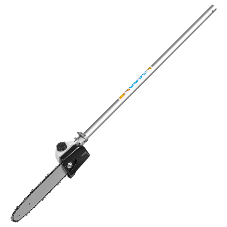 ACCESORIU MOTOFIERASTRAU REBEL [1]