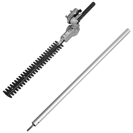 ACCESORIU MOTOFIERASTRAU REBEL [3]