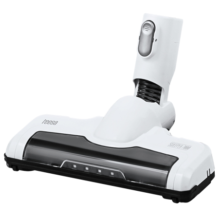ACCESORIU PERIE ASPIRATOR SWEEPER 7000 TSA504 TEESA [1]