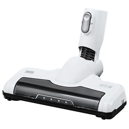 Electronice si Electrocasnice - ACCESORIU PERIE ASPIRATOR SWEEPER 7000 TSA504 TEESA
