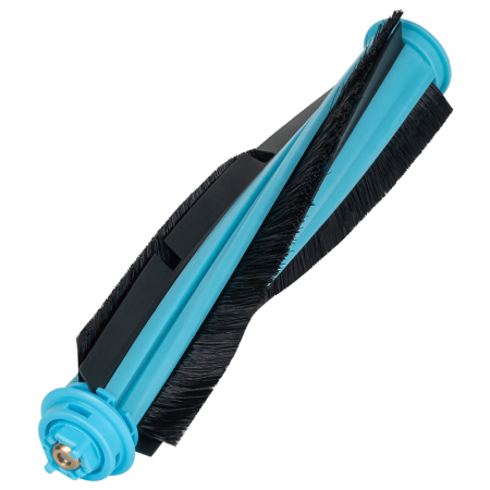ACCESORIU - PERIE PENTRU TSA5045 [1]