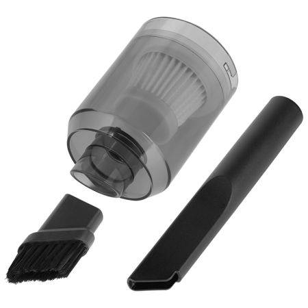 ACCESORIU SUFLANTA TSA5018 TEESA [1]