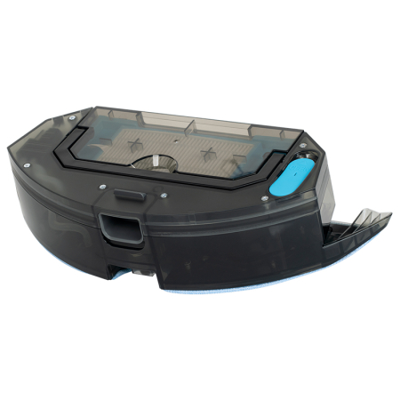 ACCESORIU - TANC 2 IN 1 PENTRU TSA5045 [1]