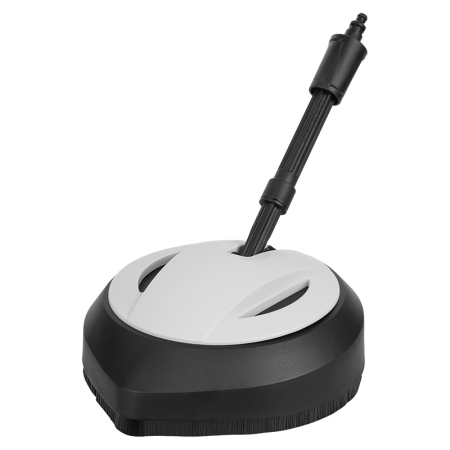 ACCESORIU TERASA APARAT SPALAT CU PRESIUNE RB-5010 [1]