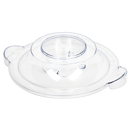 ACCESORIU TSA3227 [2]