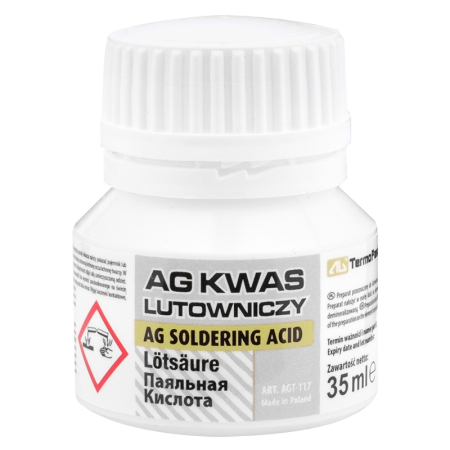 ACID LIPIRE 35ML [1]