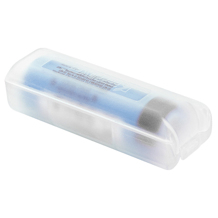 Acumulatori - ACUMULATOR 18650 2850MAH 3.7V INR18650-29E SAMSUNG
