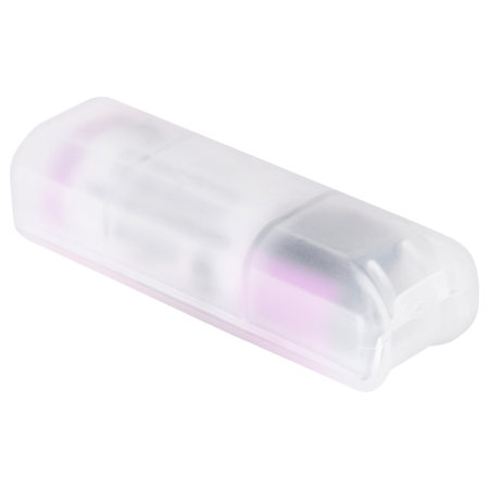 ACUMULATOR 18650 3500MAH 3.7V INR18650-35E-FT SAMSUNG [3]