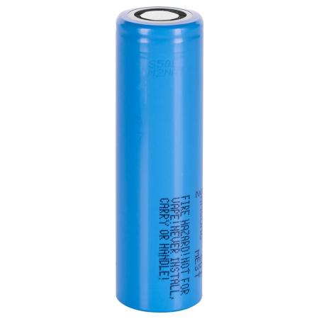 ACUMULATOR INR21700-50E 4900MAH SAMSUNG [2]