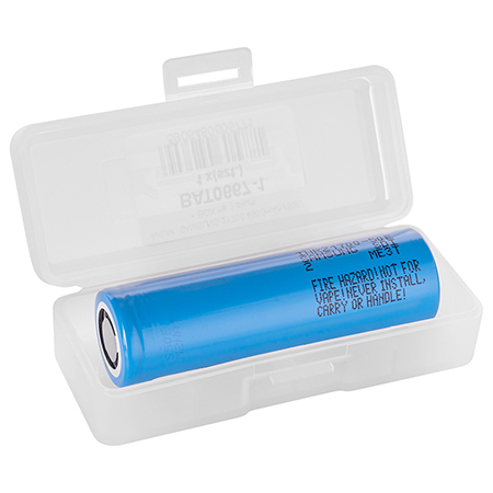 Acumulatori - ACUMULATOR INR21700-50E 4900MAH SAMSUNG