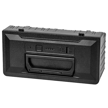 Electronice si Electrocasnice - ACUMULATOR LI-ION 20800MAH LADA FRIGORIFICA TEESA