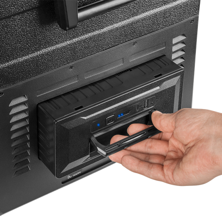 ACUMULATOR LI-ION 20800MAH LADA FRIGORIFICA TEESA [3]