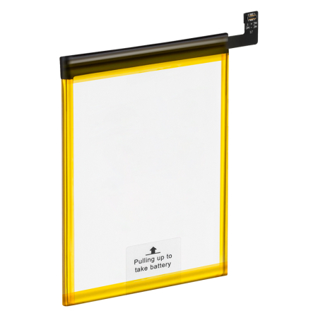 ACUMULATOR ORIGINAL FLOW 7 KRUGER&MATZ [1]