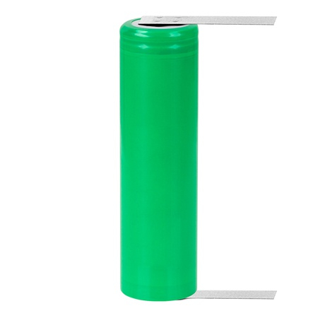 Acumulatori - ACUMULATOR SONY MURATA 18650 2600MAH CU LAMELE
