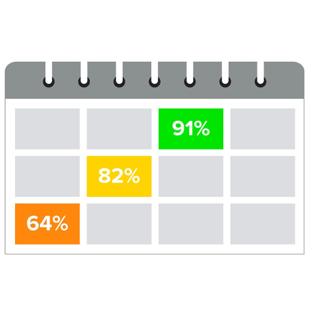 ACUMULATOR STATIONAR AGM VRLA 12V 100AH REBEL [5]