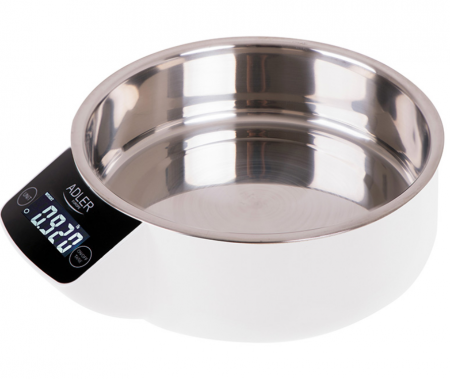 cantar-bucatarie-adler-ad3166-cu-bol-metalic [1]