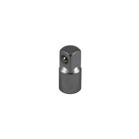SCULE SI ECHIPAMENTE ATELIER - ADAPTOR 3/8` FEMALE- 1/4` MASCUL JBM