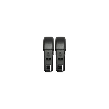 ADAPTOR ALCA SLIM TOP SET 2 BUC (PENTRU AUDI. SEAT. SKODA. VW) [3]