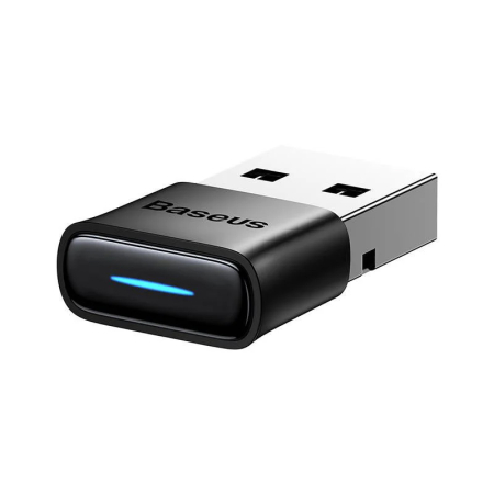 ADAPTOR BLUETOOTH USB BASEUS BA04 [2]