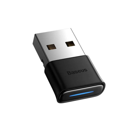 ADAPTOR BLUETOOTH USB BASEUS BA04 [3]