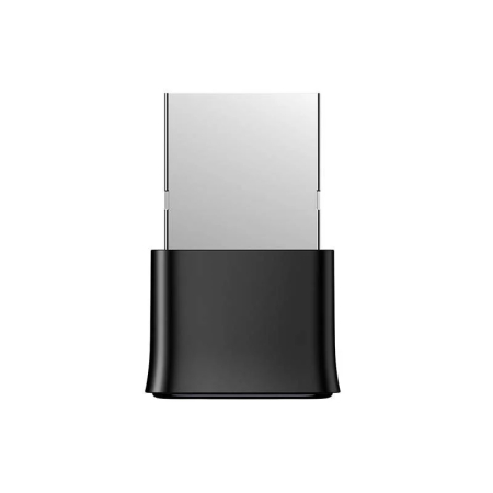 ADAPTOR BLUETOOTH USB BASEUS BA04 [6]