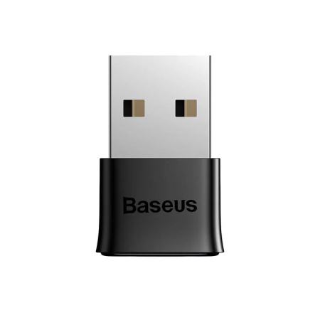 ADAPTOR BLUETOOTH USB BASEUS BA04 [5]