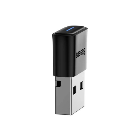 ADAPTOR BLUETOOTH USB BASEUS BA04 [4]