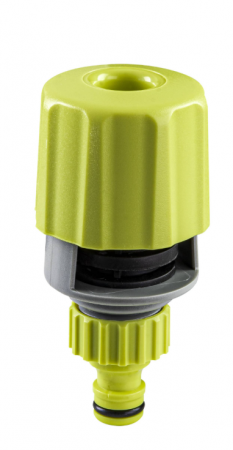 Adaptor furtun pentru baterie chiuvetă LUXE GX 403406 [1]