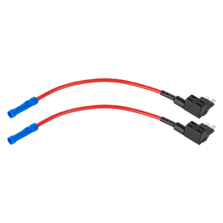 ADAPTOR SIGURANTA AUTO MIDI [1]