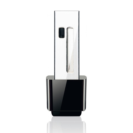 ADAPTOR WIRELESS TL-WN725N USB 2.0 TP-LINK [3]
