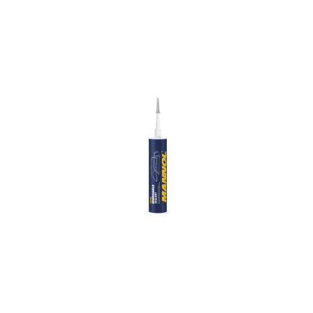ULEIURI, LICHIDE SI CHIMICE - ADEZIV POLIURETANIC PENTRU LIPIRE PARBRIZ 310ML