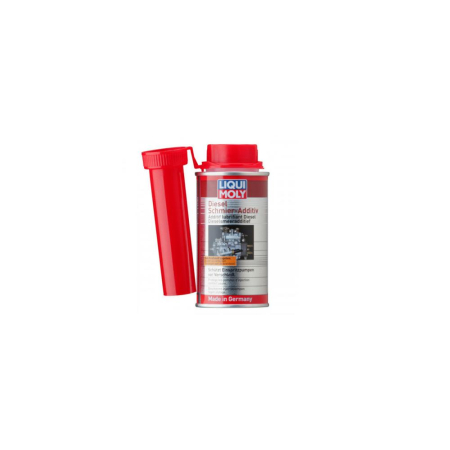 ULEIURI, LICHIDE SI CHIMICE - ADITIV DIESEL SCHMIER 150 ML